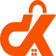 Dkstore POS
